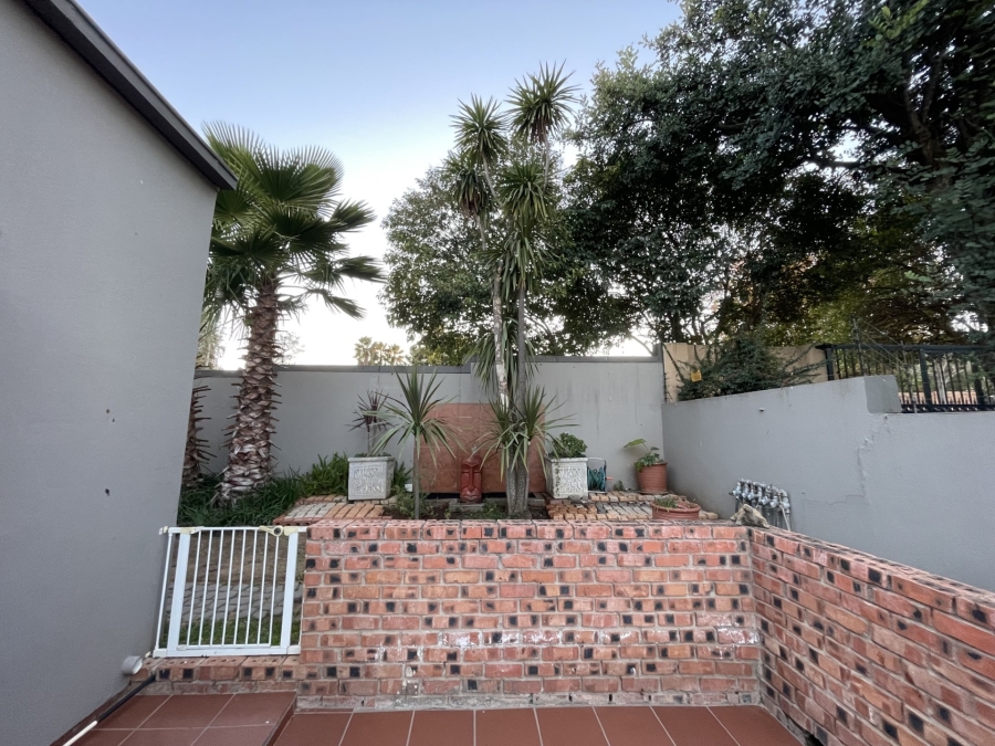 3 Bedroom Property for Sale in Pentagon Park Free State